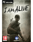 Foto Ubisoft® - I Am Alive Pc