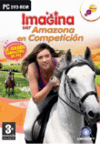 Foto Ubisoft® - Imagina Ser Amazona Competición Pc