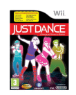 Foto Ubisoft® - Just Dance Wii