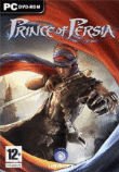 Foto Ubisoft® - Prince Of Persia Pc