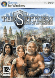 Foto Ubisoft® - The Settlers Construye Tu Imperio Pc
