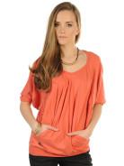 Foto Ucon Karat camiseta rojo