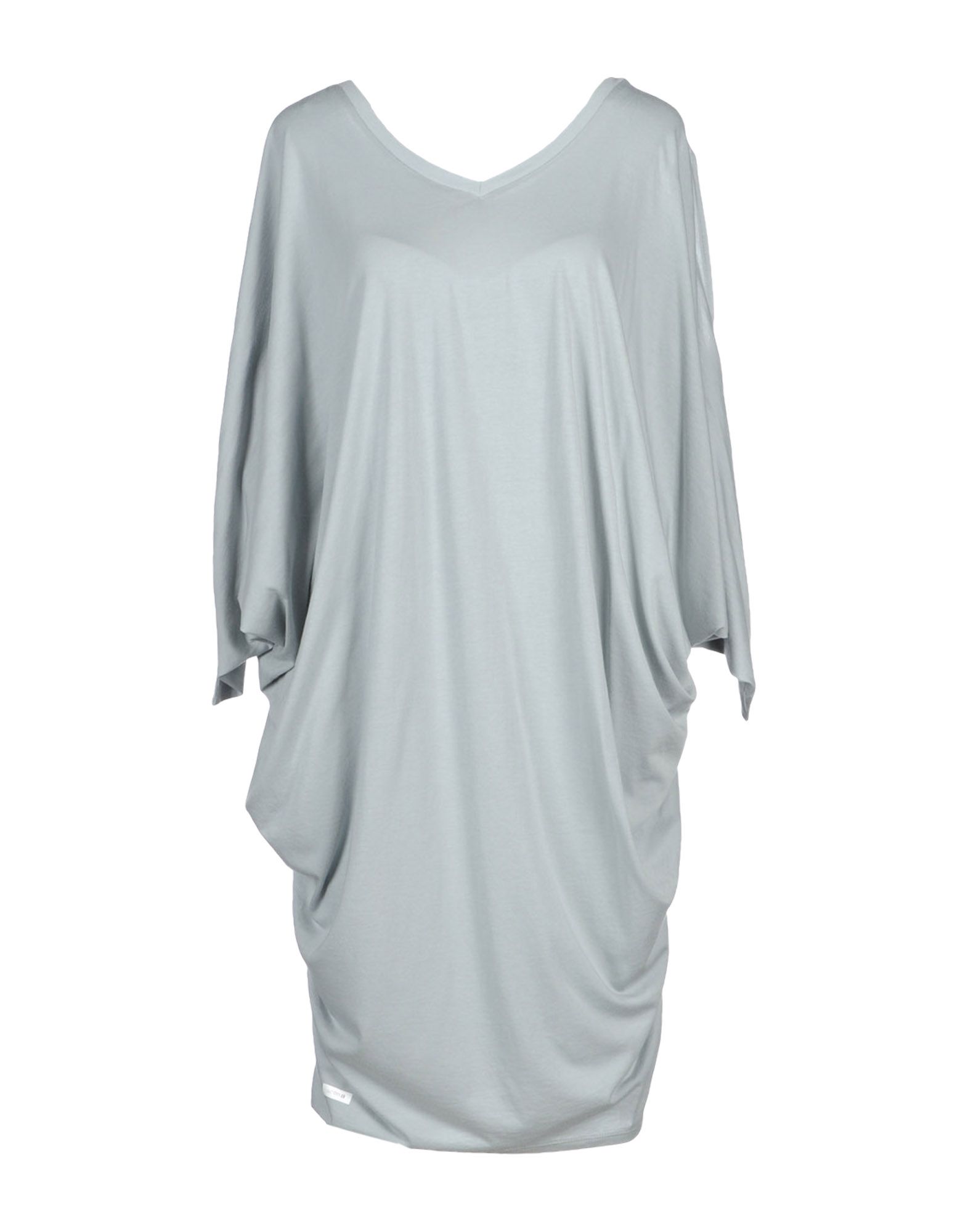 Foto Ucon Minivestidos Mujer Gris perla