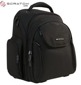 Foto UDG Serato Backpack Compact