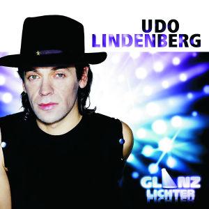 Foto Udo Lindenberg: Glanzlichter CD