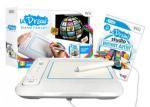 Foto Udraw Studio Artista Al Instante + Tablet Wii