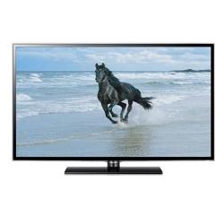 Foto UE40ES5500 40 LED