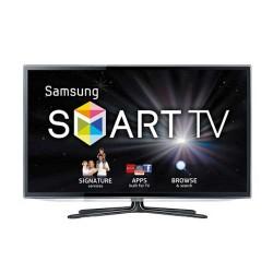 Foto UE40ES6100 40 LED + 2 Gafas 3D