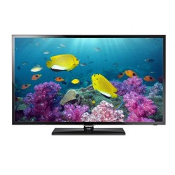 Foto UE46F5300 46” LED