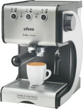 Foto Ufesa CE7141 Dueto Creme