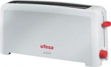 Foto Ufesa TT7361 Activa