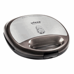 Foto Ufesa® Sandwichera Sw7891
