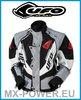 Foto UFO PLAST Chaqueta de enduro Black