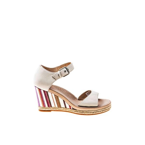 Foto UGG - SANDALIA UGG | Zapatos