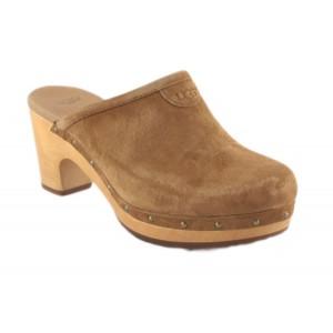 Foto Ugg australia abbie 5772