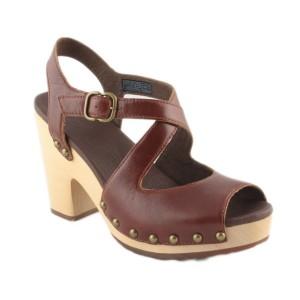 Foto Ugg australia nadia 1000815 (varios colores)