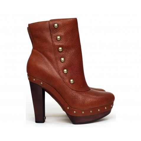 Foto Ugg australia w cosima mid