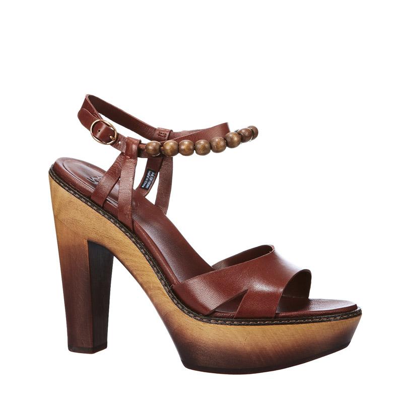 Foto Ugg australia Zapatos dllet 1002941 naima - Mar...