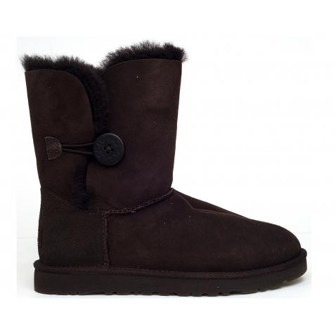 Foto Ugg bailey button