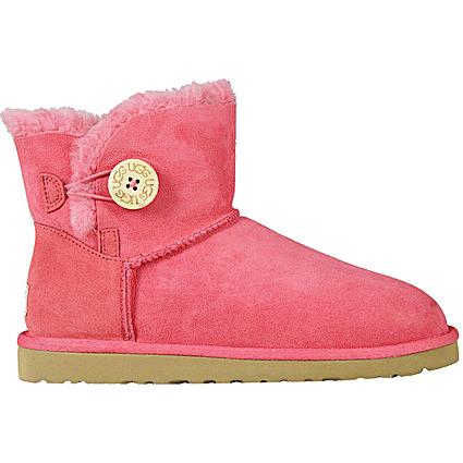 Foto ugg pullovers 3352