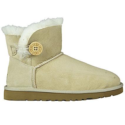 Foto ugg pullovers 3352