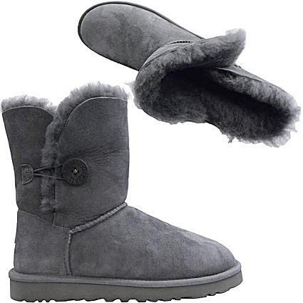 Foto ugg pullovers 5803 r13