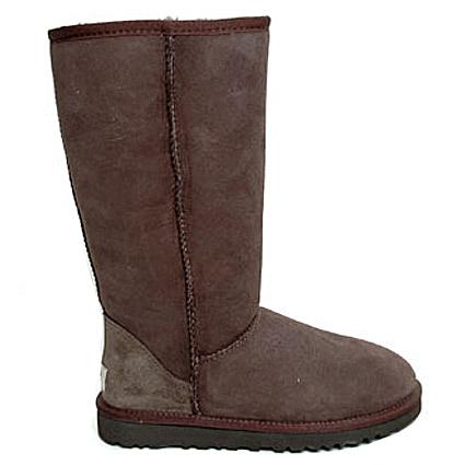 Foto ugg pullovers 5815 r13