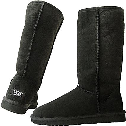 Foto ugg pullovers 5815w
