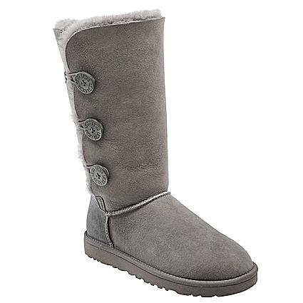 Foto Ugg shoes 1873 W