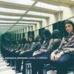 Foto Uguali E Diversi New