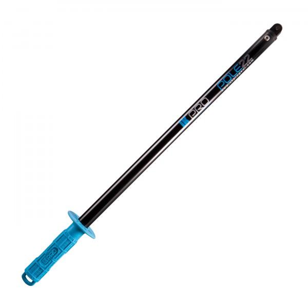 Foto UK PRO POLE 22/20