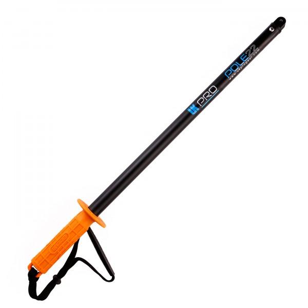 Foto UK PRO POLE 22/20
