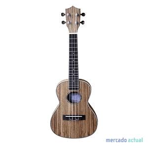 Foto ukelele rochester concierto uk38c
