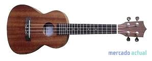 Foto ukelele rochester concierto uk38ce