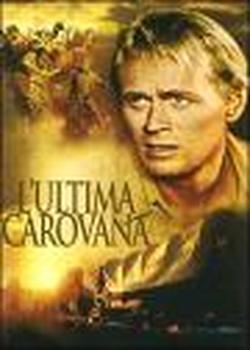 Foto Ultima Carovana (L')