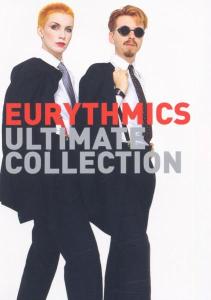Foto Ultimate Collection DVD