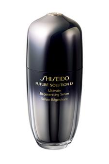 Foto Ultimate Regenerating Serum Serum 30 ml de Shiseido