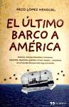 Foto Ultimo Barco America Temas Hoy