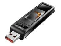 Foto Ultra Back Up 64Gb 5 Años Garantía