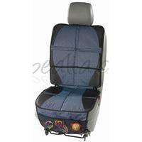 Foto Ultra-Mat Protector de Tapicería de Sunshine Kids