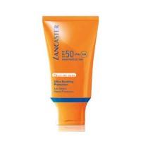 Foto Ultra Soothing Protection SPF50 125ML