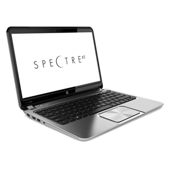 Foto Ultrabook HP Envy Spectre XT 13-2000es