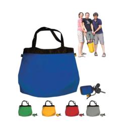 Foto Ultrasil shopping bag