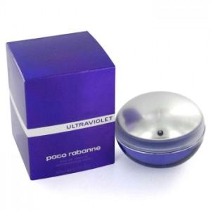 Foto Ultraviolet de paco rabanne (mujer)