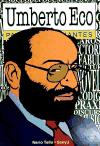 Foto Umberto Eco Para Principiantes