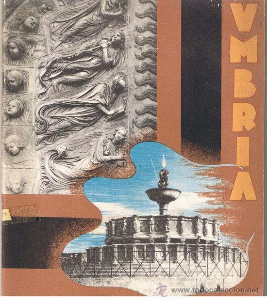 Foto umbria fotos en negroente nazionale per le industrie turistiche