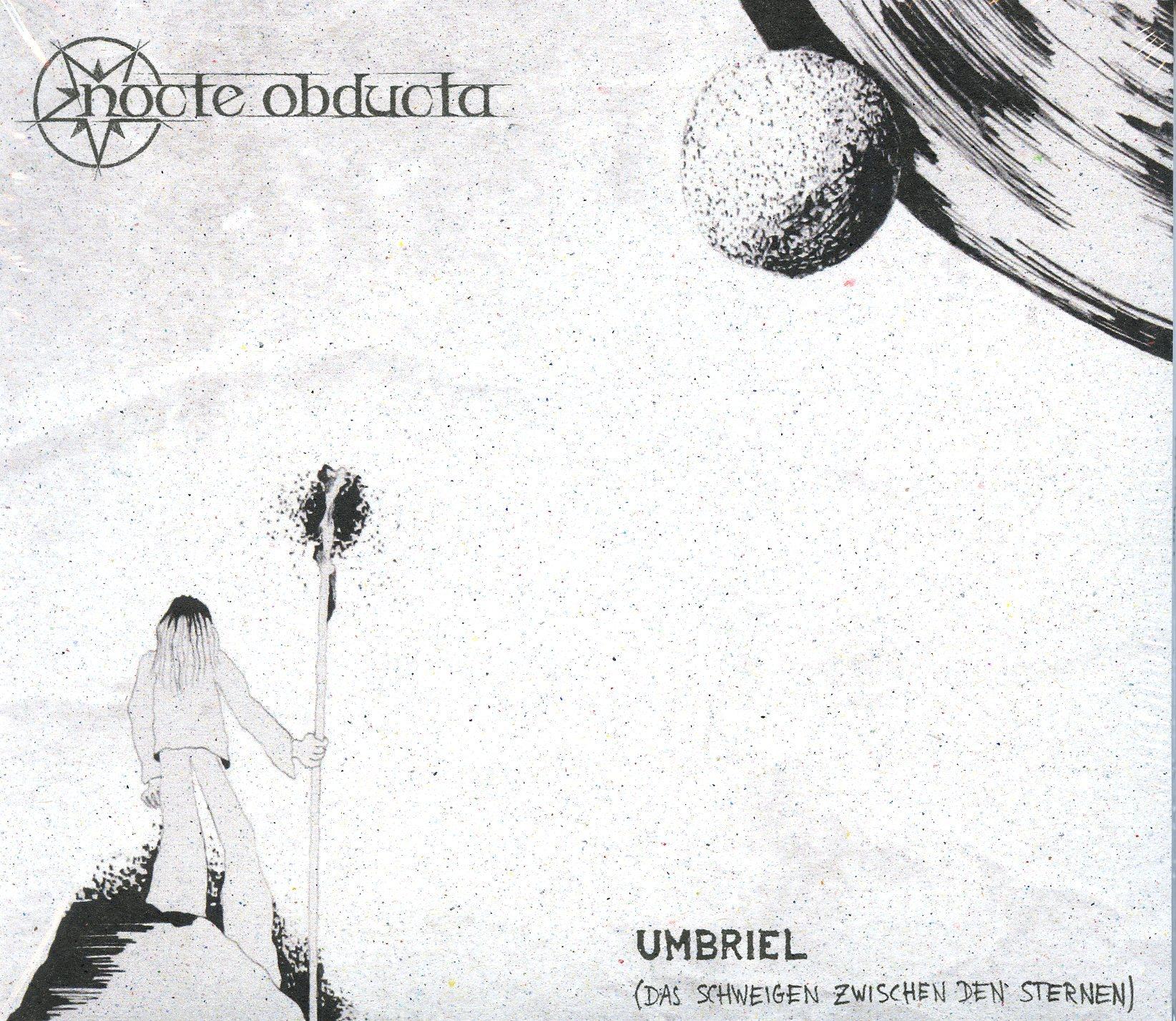 Foto Umbriel (Deluxe Edt.)