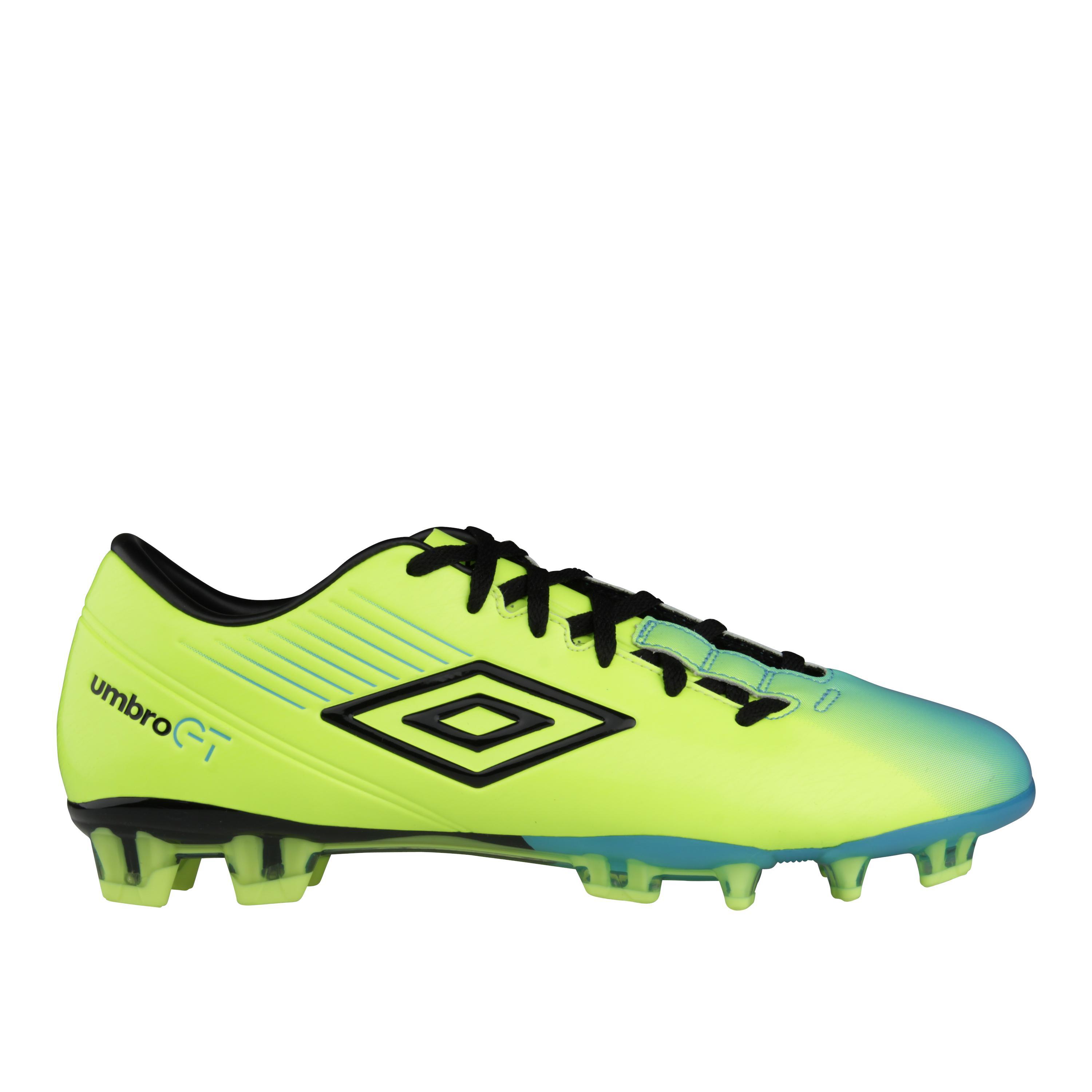 Foto Umbro Gt 11 Pro A Fg