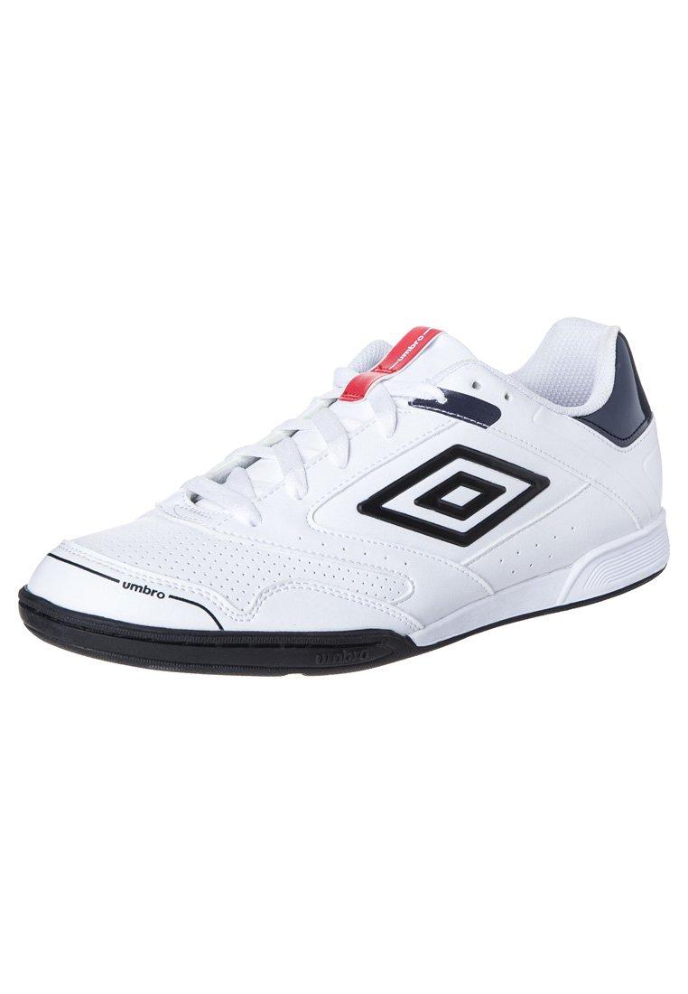 Foto Umbro SOLAR EVO AD Zapatillas blanco
