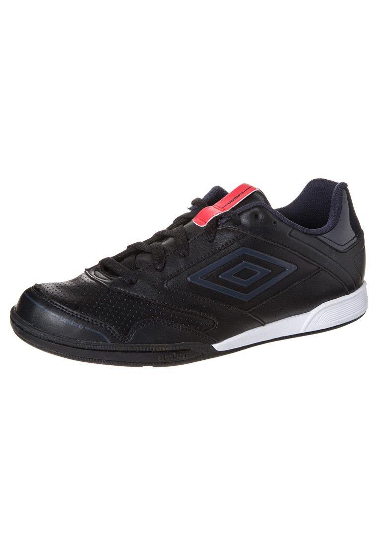 Foto Umbro SOLAR EVO AD Zapatillas negro